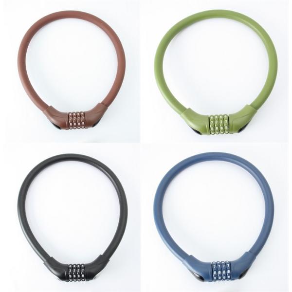 43987 ɑ_CbN@60cm@18mm@}Cio[@\t ]/JM/[hoCN/TCNO/TMTJ