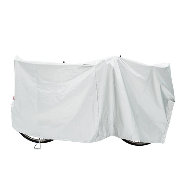 396036 NSAR152 NCbNThJo[ O Vo[ 2020 ]/PANASONIC