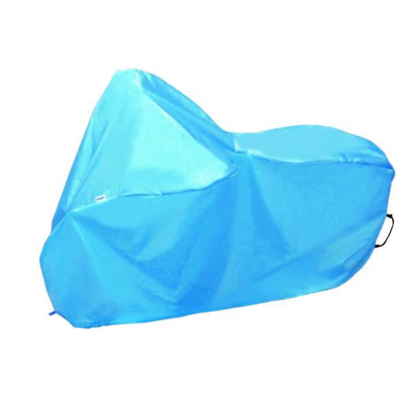 396031 SAR138 TCNJo[ u[ 2020]/PANASONIC