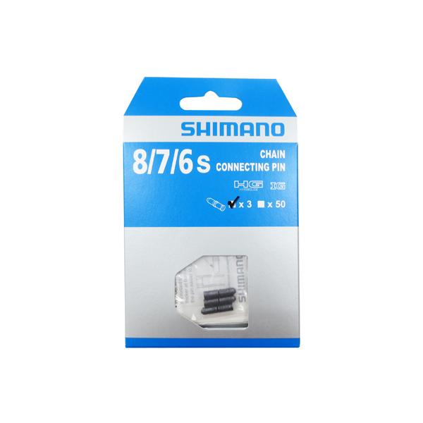 Y04598010 `F[s 6/7/8SpRlNeBOs3 ubN 6-8S ]/[hoCN/V}m