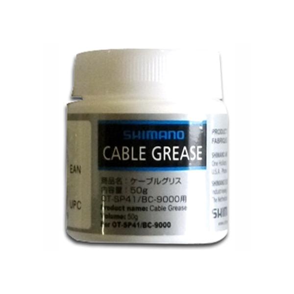 Y04180000 SIS-SP41 P[uOX 50g ]/[hoCN/V}m