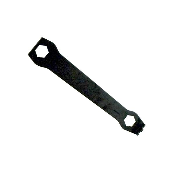 Y13009700 TL-FC21 �H�� �y�O�X�p�i ���]��/���[�h�o�C�N/�V�}�m