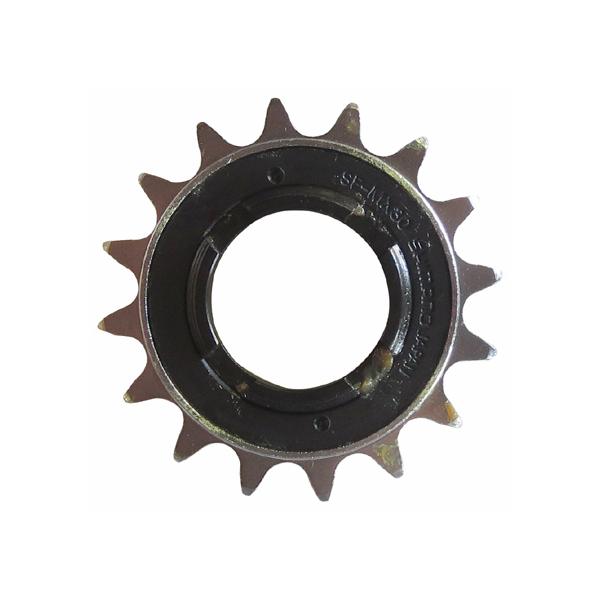 シマノ 自転車 ホイール - 自転車用スプロケットの人気商品・通販 シマノ 自転車 ホイール - 自転車用スプロケットの人気商品・通販