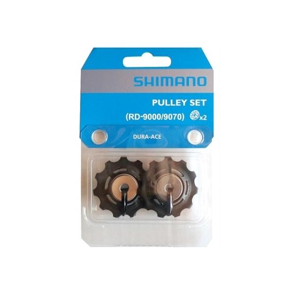 Y5Y898060 RD-9000/9070 v[[Zbg(v~A-Road) ]/[hoCN/V}m