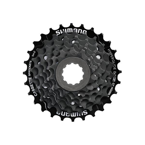 ECSHG2007228T CS-HG200-7 JZbgXvPbg 2468148 7S 12-28T ]/[hoCN/V}m