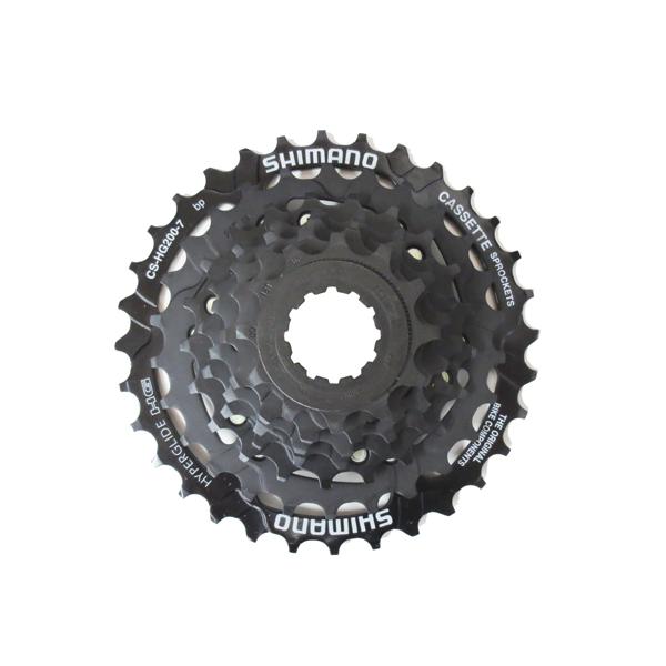 ECSHG2007232T CS-HG200-7 JZbgXvPbg 2468162 7S 12-32T ]/[hoCN/V}m