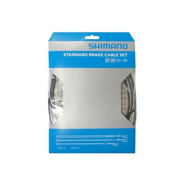 Y80098022 MTB XeB[ u[LP[uZbg ubN ]/[hoCN/V}m