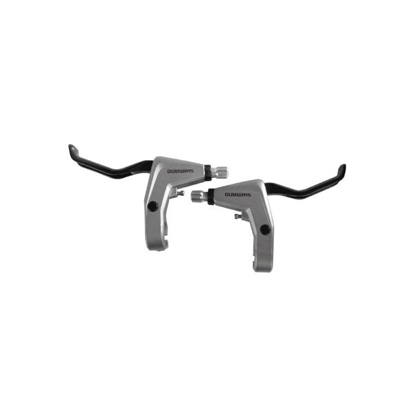 EBLT4000PAS BL-T4000PA-S u[Lo[ EZbg Vo[ ]/[hoCN/V}m