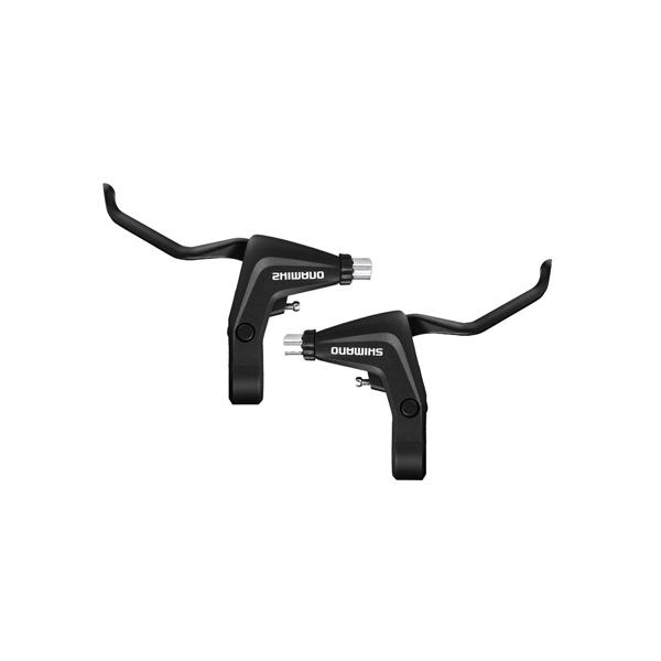 EBLT4000PAL BL-T4000PA-L u[Lo[ EZbg ubN ]/[hoCN/V}m