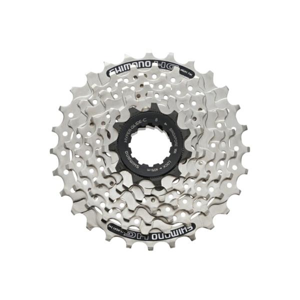 シマノ CS-HG90 (L) カセットスプロケット 7s 12～21 未使用 シマノ CS-HG90 (L) カセットスプロケット 7s 12～21 未使用