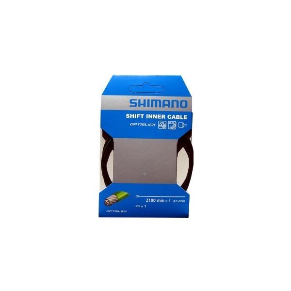 Y60198100 OPTISLICK VtgCi[P[u 1.2x2100mm /]/[hoCN/V}m