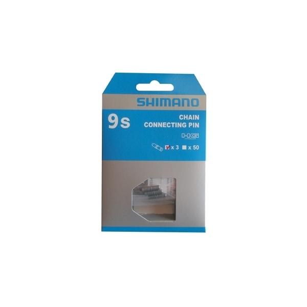 Y06998030 `F[s 9SpRlNeBOs 3 Vo[ 9S ]/[hoCN/V}m