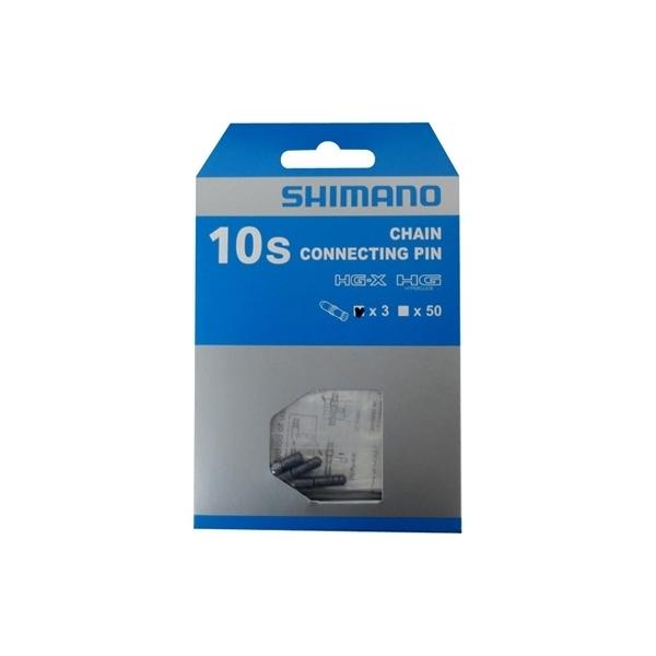 Y08X98031 `F[s 10SpRlNeBOs 3(CN-7800) Vo[O[ 10S ]/[hoCN/V}m