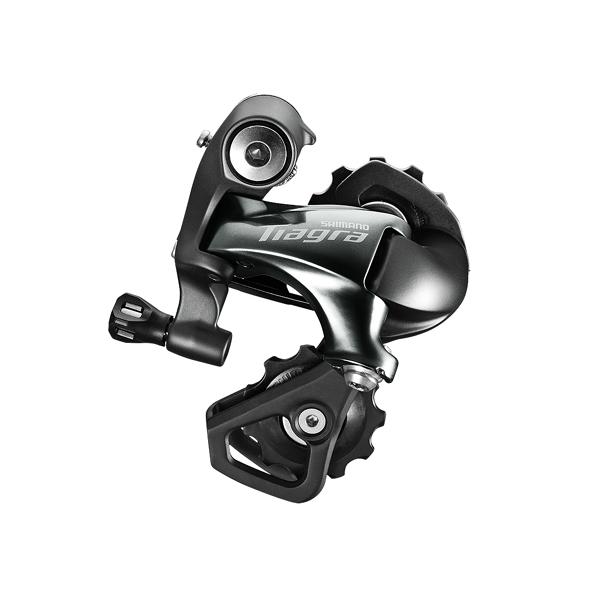 RD-4700-SS AfB[[ 10S  ]/[hoCN/V}m