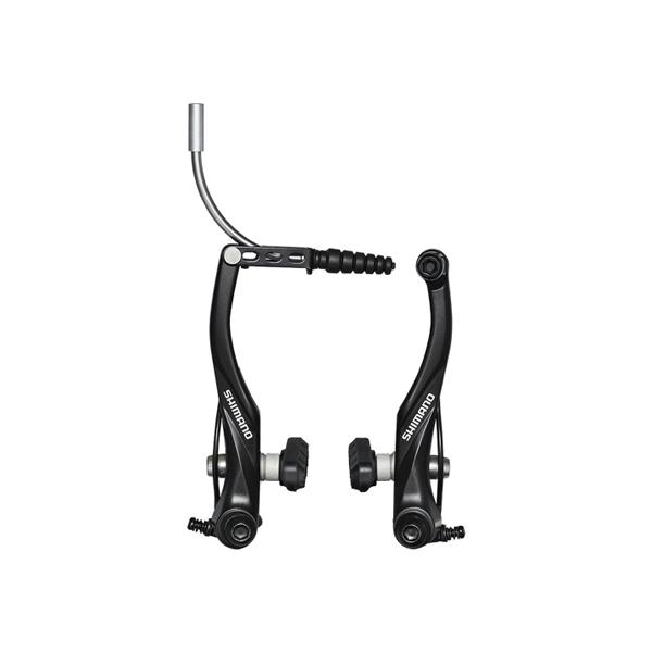 BR-T4000 Vu[L tgp S65TV[ A[`:107mm ubN ]/[hoCN/V}m