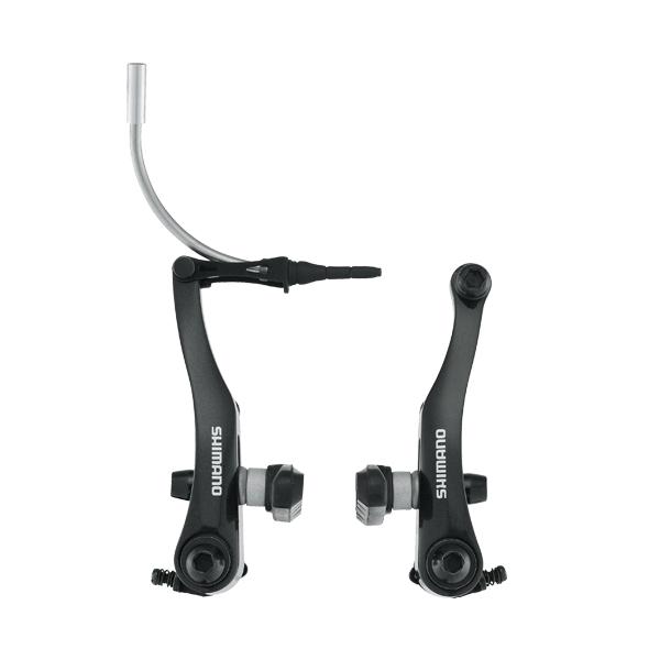 BR-R353 Vu[L tg ubN ]/[hoCN/V}m