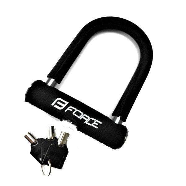 80047 UbN lIv[ ubN 125X75mm ]/[hoCN/Force