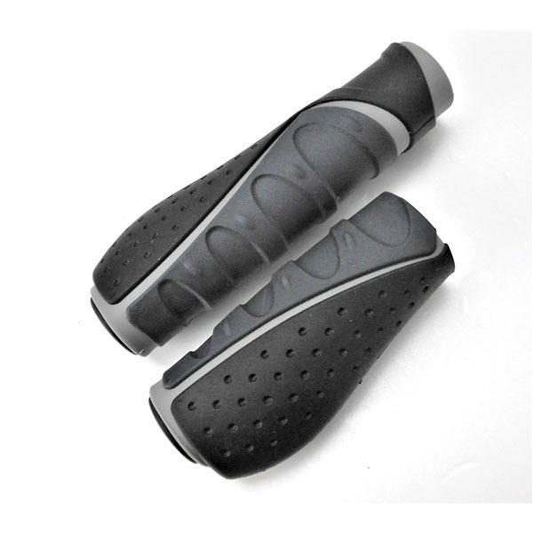 80201 �t���b�g�O���b�vLS �u���b�N/�O���[ L��S 22.2 ���]��/���[�h�o�C�N/Force