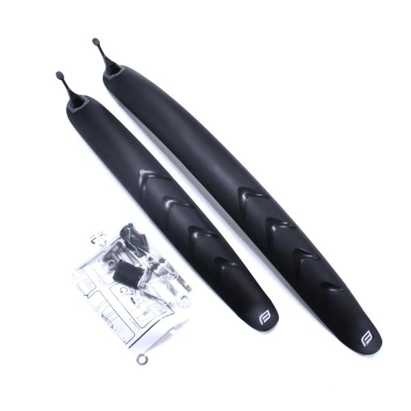 80391 �X�����t�F���_�[�O��Z�b�g �u���b�N ���]��/Force