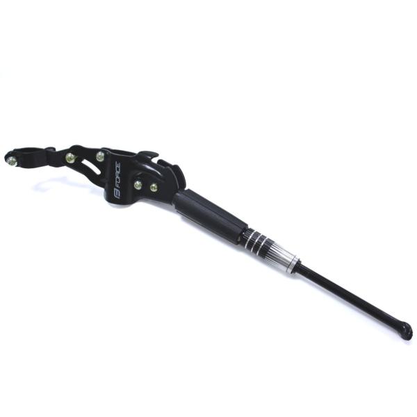 80415 1{X^h obNtH[N2_t ubN 26-29 ]/NXoCN/Force