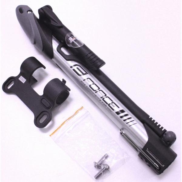 80751 t[|v z[XEQ[Wt Vo[ ]/C/Force