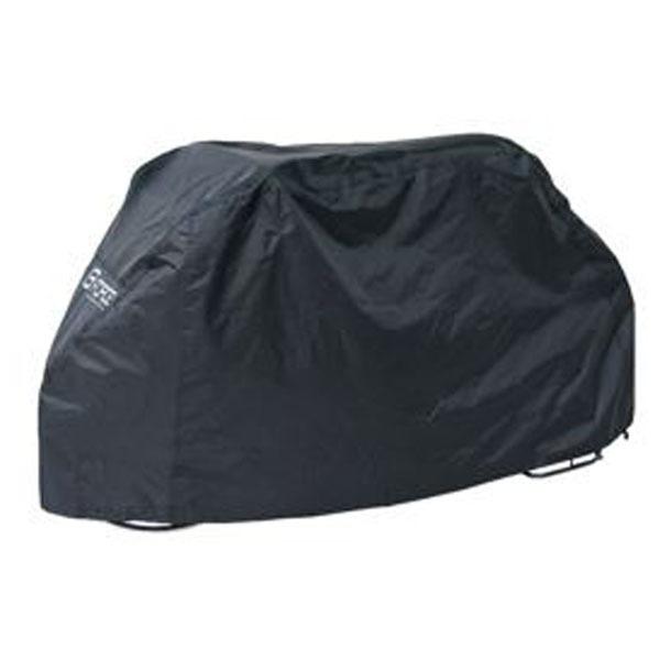 80461 ���]�ԃJ�o�[ �X�|�[�c�o�C�N�p �^�t�^ �u���b�N ���]��/���[�h�o�C�N/Force