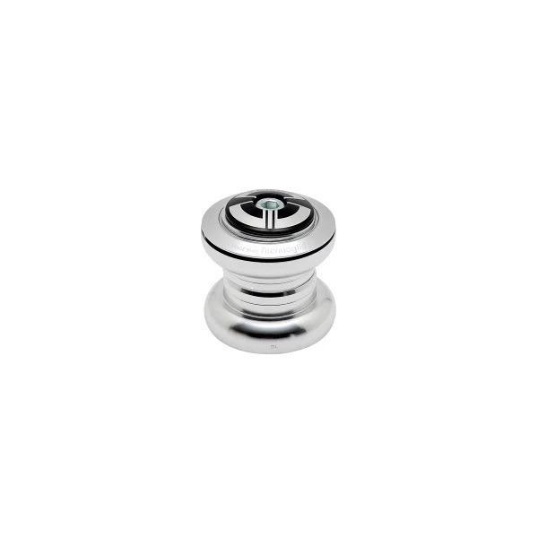 TG32DL JIS-S Technoglide wbhZbg Awbh TG32 30/7 Vo[ 1 JIS ]/TANGE SEIKI