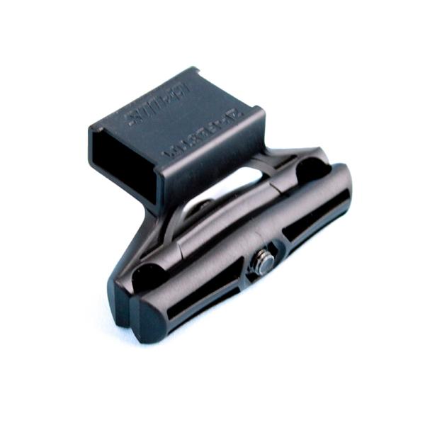 ZP-FBST01 V[g[uPbg ]/[hoCN/CROPS