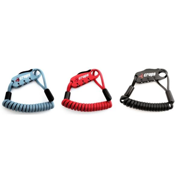 Q-BIRO Mini _u[vC[bN ]//CROPS