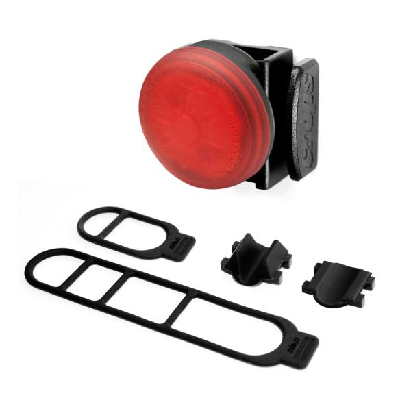 CPEZ1RNU-018CR EZ1-SPORTS e[Cg ubN ]/[hoCN/CROPS