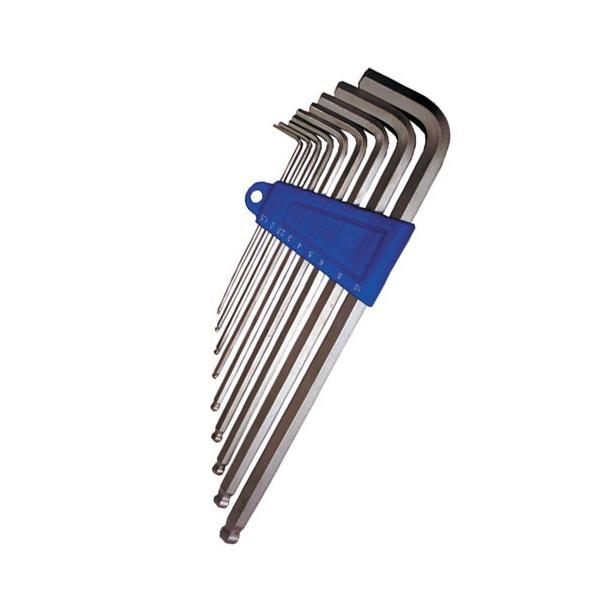 YC-623 {[|Cg`  ]/[hoCN/H//BIKE HAND