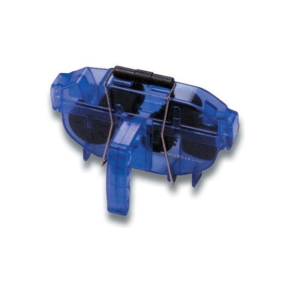 YC-791 `F[XNu}V[ ]/[hoCN/BIKE HAND