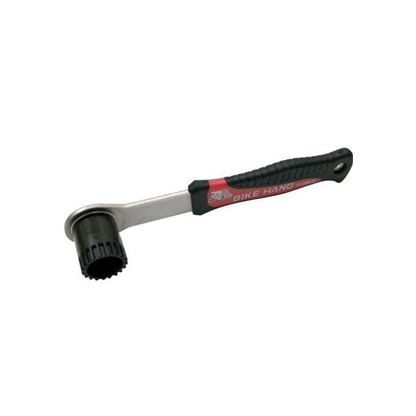 YC-26BB2 J[gbWBBc[ ]/[hoCN/H//BIKE HAND