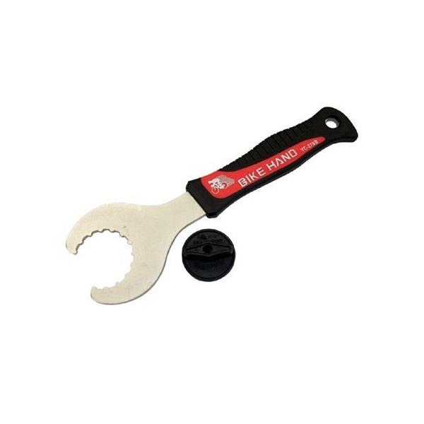 YC-27BB {guPbg`Zbg ]/TCNO/BIKE HAND