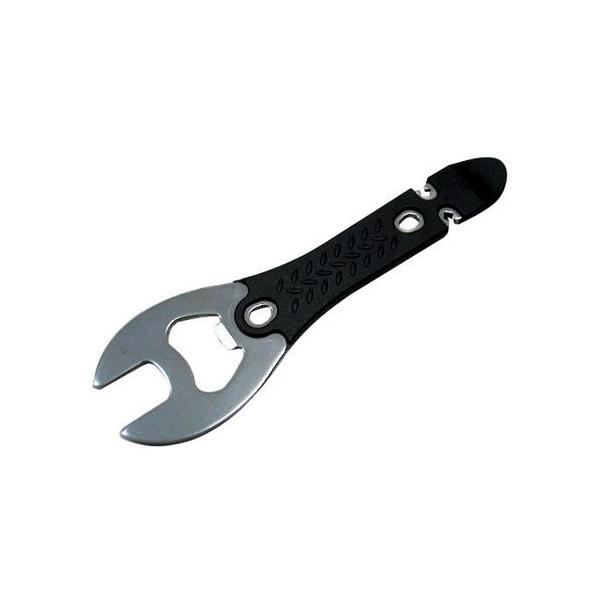 YC-626 y_` ]/[hoCN/H//BIKE HAND