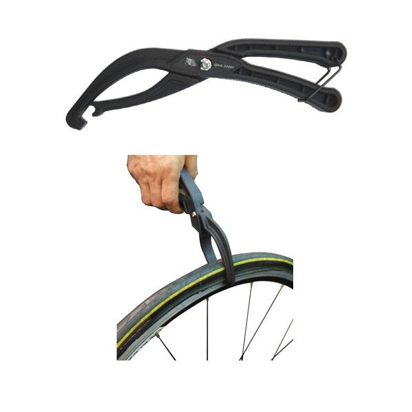 YC-3126 ^CZbgy` ]/[hoCN/H//BIKE HAND