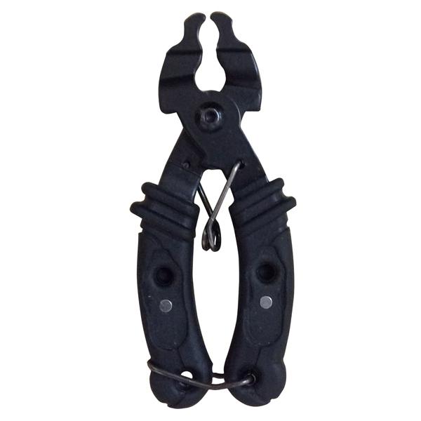 YC-335CO-S gу`F[NH@Mini ]/[hoCN/BIKE HAND