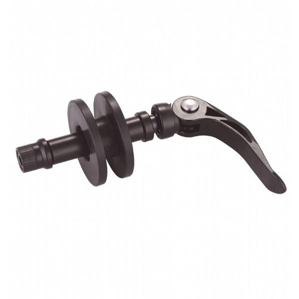 YC-521 `F[z_[ ]/[hoCN/H//BIKE HAND