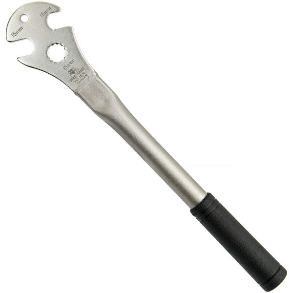 YC-163L y_` ]/TCNO/BIKE HAND