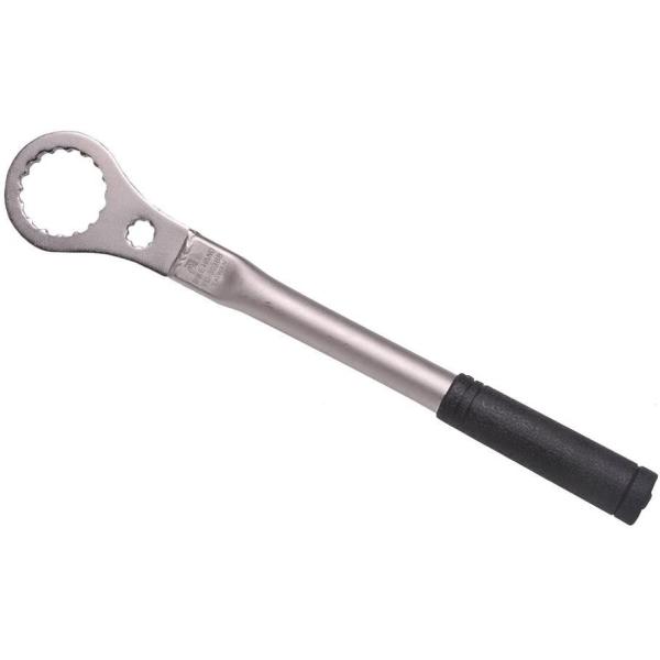 YC-303BB BB`Zbg V}mΉ ]/[hoCN//BIKE HAND