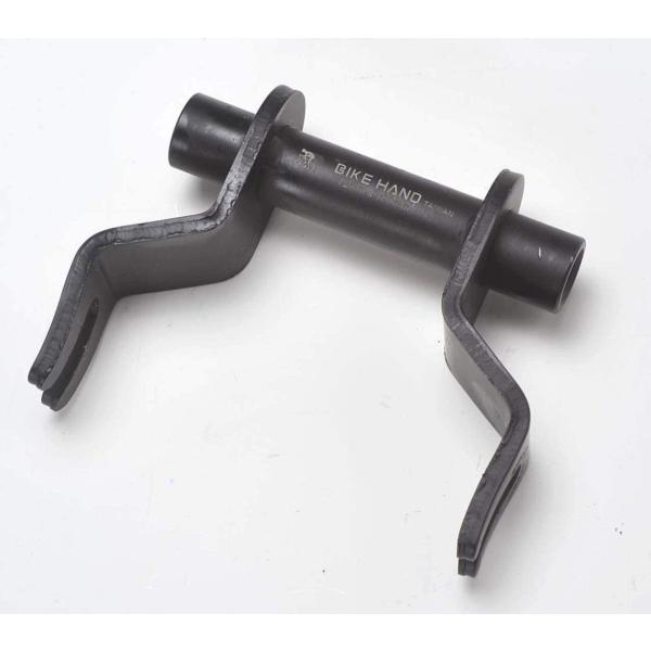 YC-92-12 Xg-W}EgpX[ANXA_v^[  ]/[hoCN/H//BIKE HAND