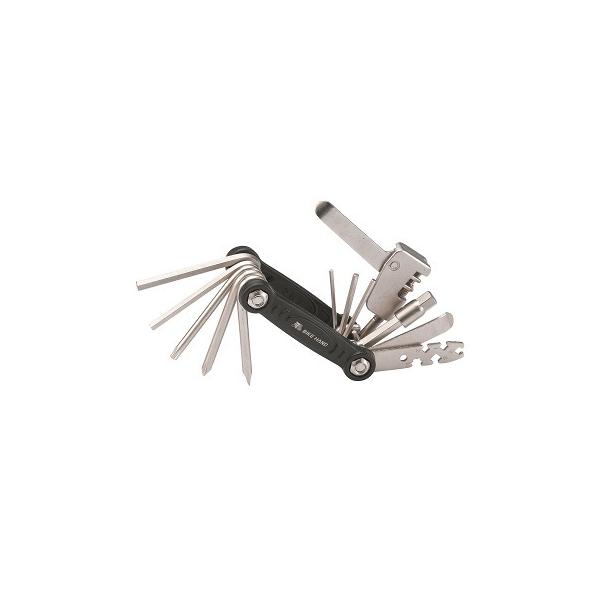 YC-287B1gу}`c[  ]/[hoCN/H//BIKE HAND