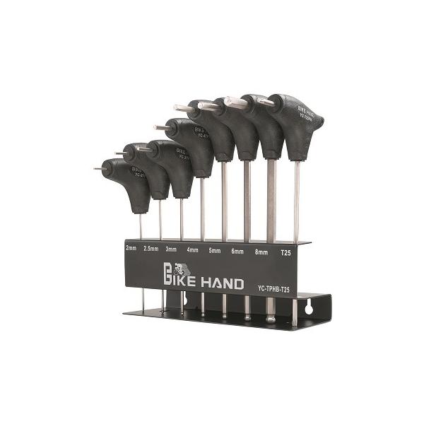 YC-TPHB-T25wbNX`Zbg ]/[hoCN/H//BIKE HAND