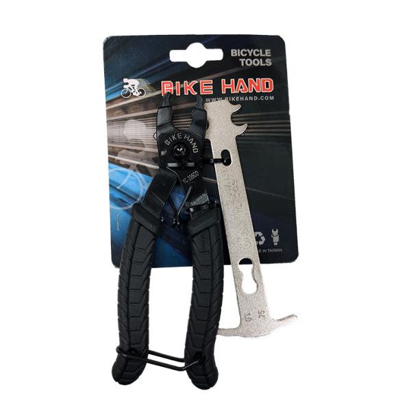 YC-335CO/YC-503~bVON[/`F[`FbJ[  ]/[hoCN/H//BIKE HAND