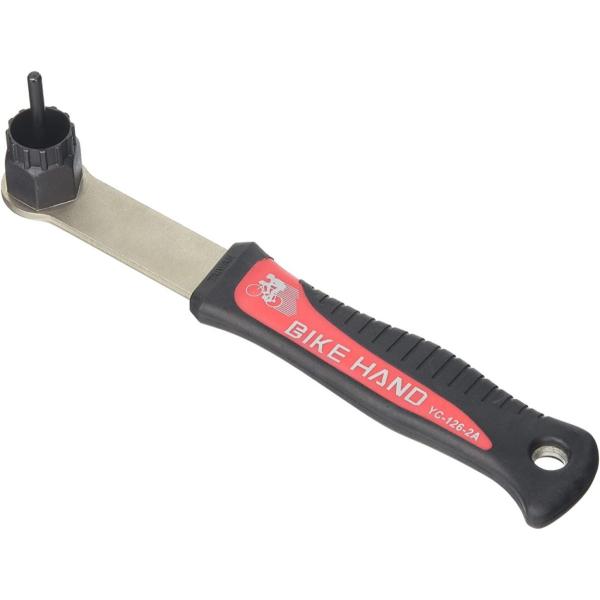 YC-126-2AMt[zC[[o[V}mΉ  ]/[hoCN/H//BIKE HAND
