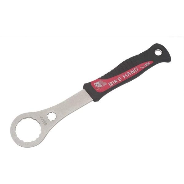 YC-39BB{guPbg` V}mSM-BBR60p  ]/[hoCN/H//BIKE HAND