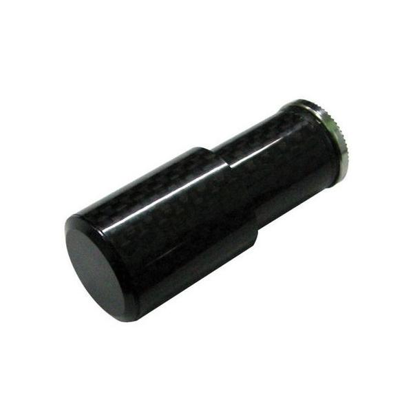 M-BOTC nuCgz_[ J[{ ]/[hoCN/MR.CONTROL