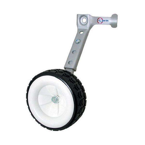 SM-703WHS ⏕ 16-24in ]/⏕/FTB