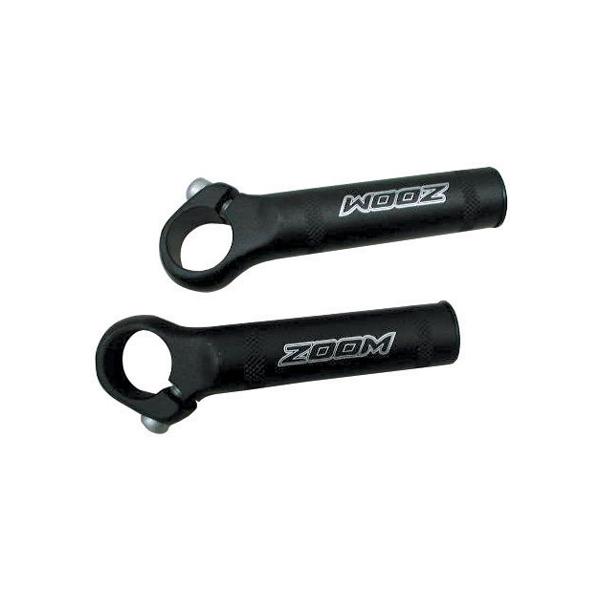 MT-32S o[Gh ubN ]/[hoCN/TCNO/ZOOM