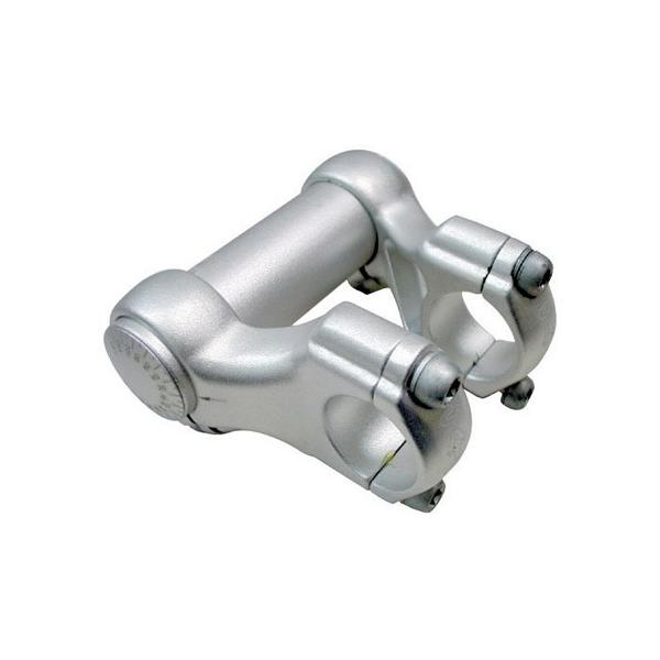 nh|WV`FW[ ]/[hoCN/SATORI